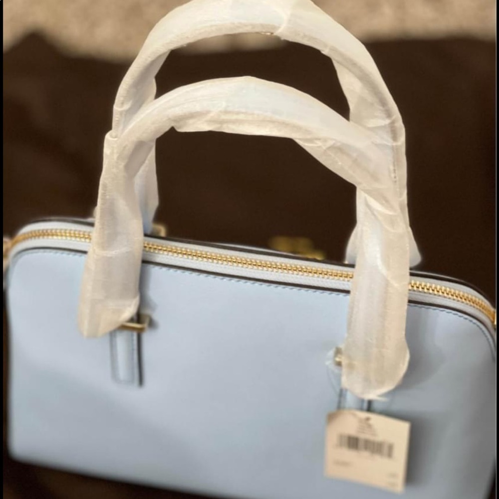 Kate Spade handbag - Picture 4 of 5